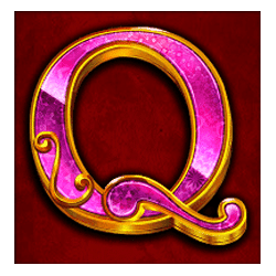 Icon 8 Madame Destiny Megaways