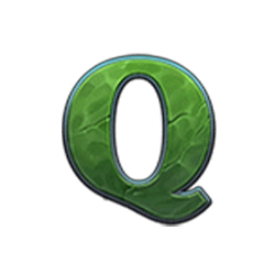 Icon 8 Vikings Winter