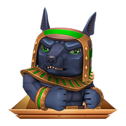 Icon 3 3 Tiny Gods Bonanza