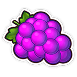 Icon 5 Mystery Joker 6000