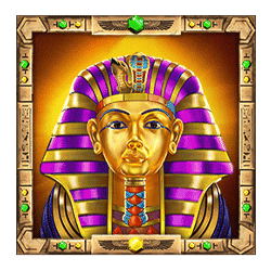 Icon 3 Book of Tombs