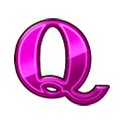 Icon 7 Gems Of Love Hold And Win