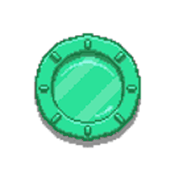 Icon 8 Dragon Fortress Battle of the Castle