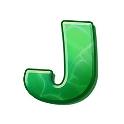 Icon 8 Boat Bonanza Down Under