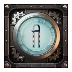 Icon 5 Nikola Tesla’s Incredible Machine