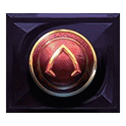 Icon 9 Champions of Olympus