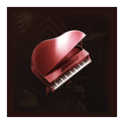 Icon 8 Speakeasy Boost