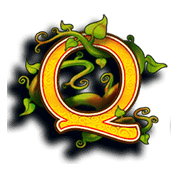 Icon 8 Dwarven Gold Deluxe