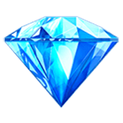 Icon 2 Wildfire Wins Extreme