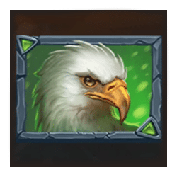 Icon 5 Beasts of Fire