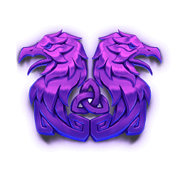 Icon 6 Towering Pays Valhalla