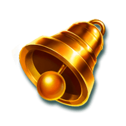 Icon 9 Sunshine Fruits