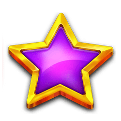 Scatter of Fruits Cash Slot