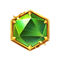 Icon 5 Treasures of Cleopatra