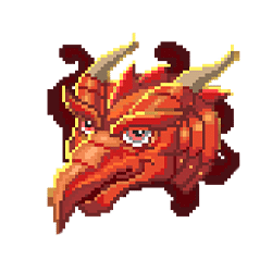 Icon 2 Secrets Of The Sorcerer