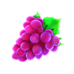 Icon 5 Lucky X Bells