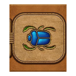 Icon 5 Eye of Horus Megaways