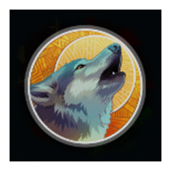 Icon 4 Horizon Hunters