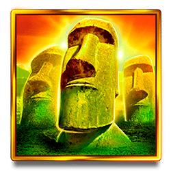 Icon 7 Around the World