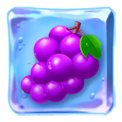 Icon 3 Pineapple Crush