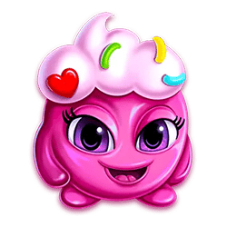 Icon 2 Sweet Rush MEGAWAYS