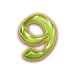 Icon 11 Amazing Link Christmas