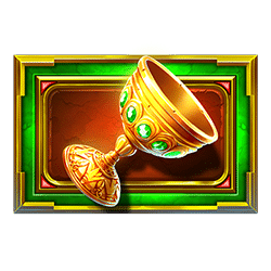 Icon 2 John Hunter and the Quest for Bermuda Riches