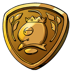 Icon 1 Bee Hive Bonanza