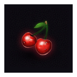 Icon 11 Joker Leprechauns