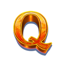 Icon 8 Angel vs Sinner