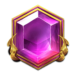 Icon 6 The Conqueror