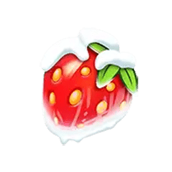 Icon 5 Pile ‘Em Up Frosty Sweets