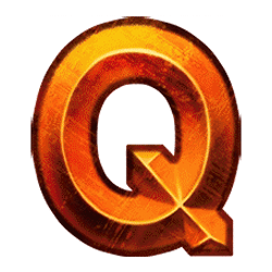 Icon 5 9 Burning Stars™