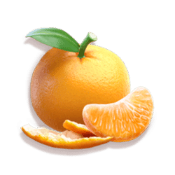 Icon 5 Fortune Mouse