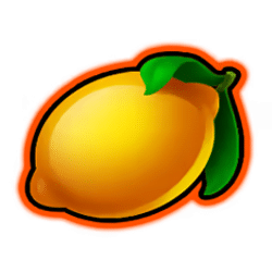 Icon 11 20 Mega Hotfire