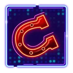 Scatter of Vegas Kingmaker 5 Slot