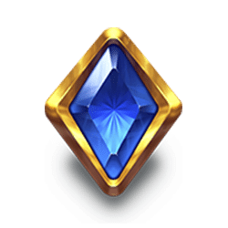 Icon 8 Blazin’ Rails