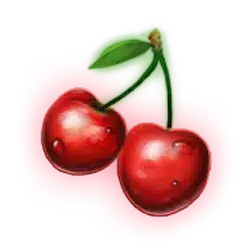 Icon 9 Haunted Joker Hold and Win