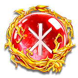 Icon 2 The Runemakers DoubleMax