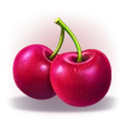 Icon 9 Joker Coins Expanded