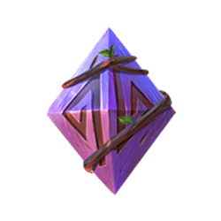 Icon 8 Bananaz 10K Ways