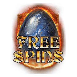 Icon 11 Egyptian Rebirth II