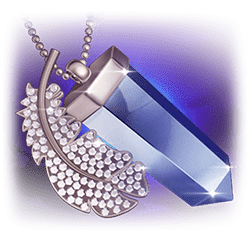 Icon 2 Rich Lady Deluxe