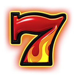 Icon 1 All Ways Luck