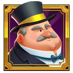 Icon 1 Fat Banker
