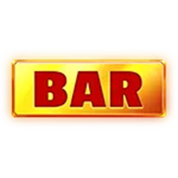 Icon 5 Diamond Hits Trio: InstaStrike