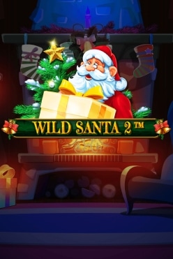 Wild Santa 2