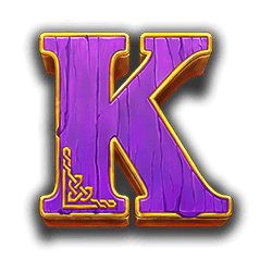 Icon 7 Forging Wilds