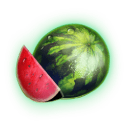 Icon 8 Joker Leprechauns Hit-N-Roll