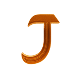 Icon 9 Cleopatras Diamonds